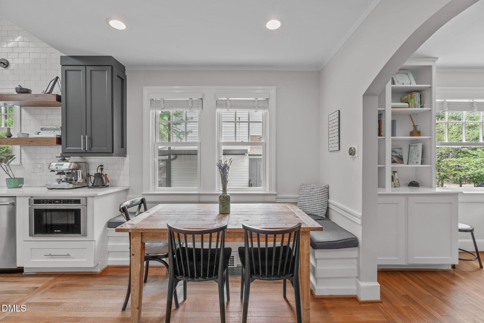 2111 Pershing Street Durham, NC 27705 - Photo 15 of 59 A-11