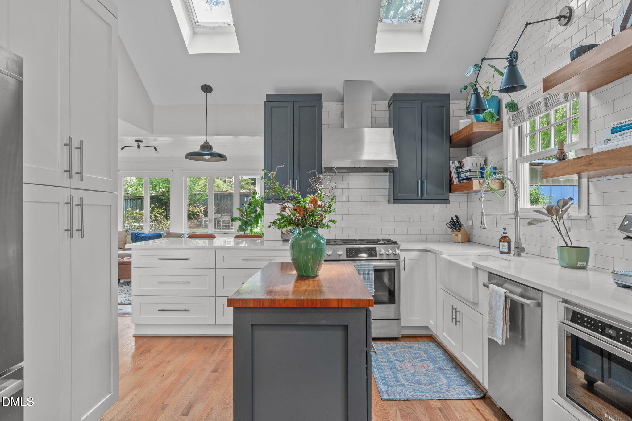 2111 Pershing Street Durham, NC 27705 - Photo 17 of 59 A-13