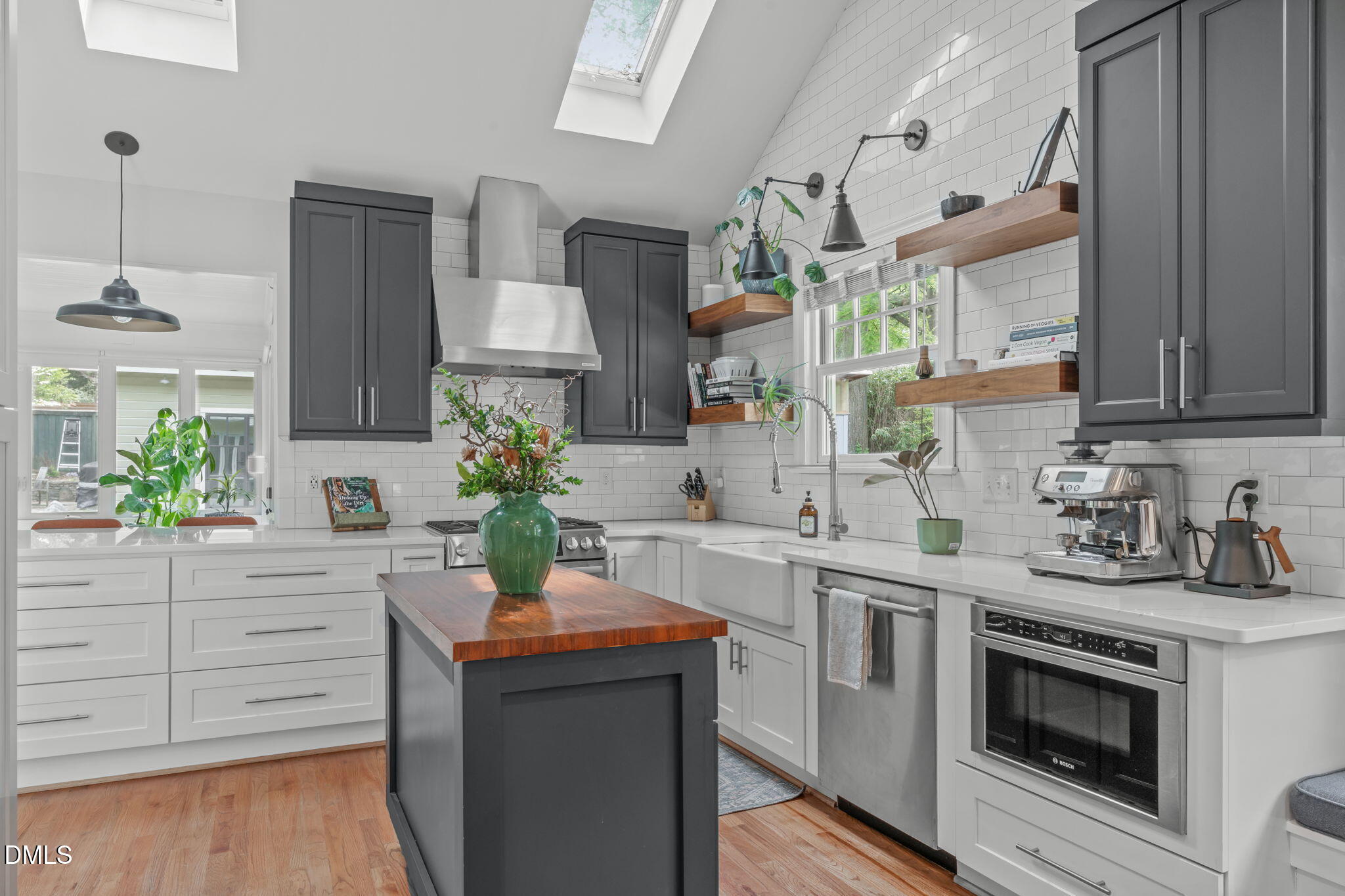 2111 Pershing Street Durham, NC 27705 - Photo 18 of 59 A-12