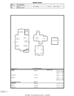 $925,000 | 2111 Pershing Street, Durham, NC 27705