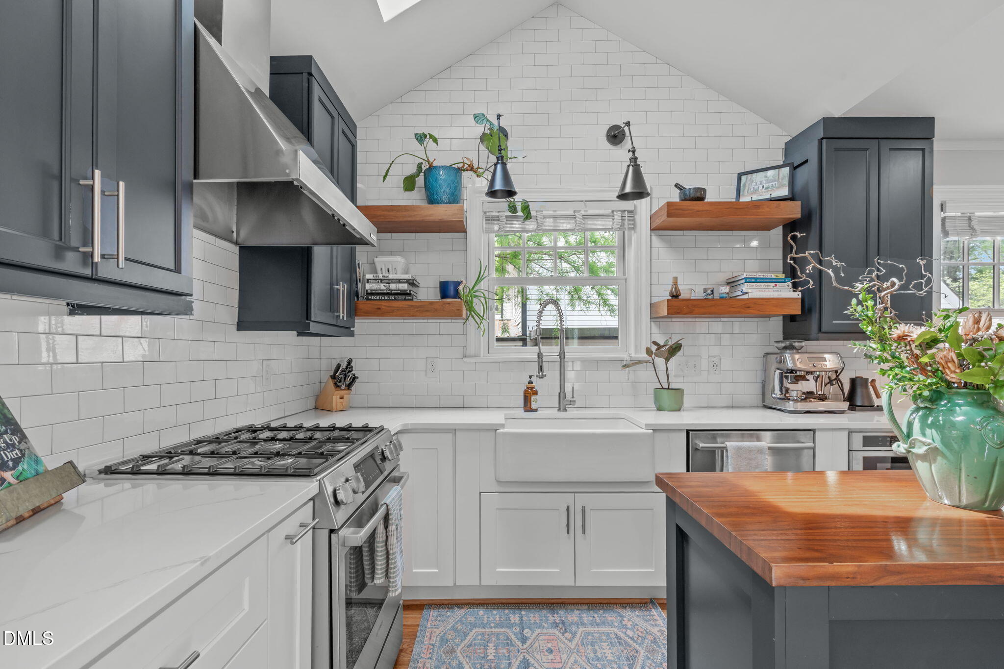 2111 Pershing Street Durham, NC 27705 - Photo 21 of 59 A-16