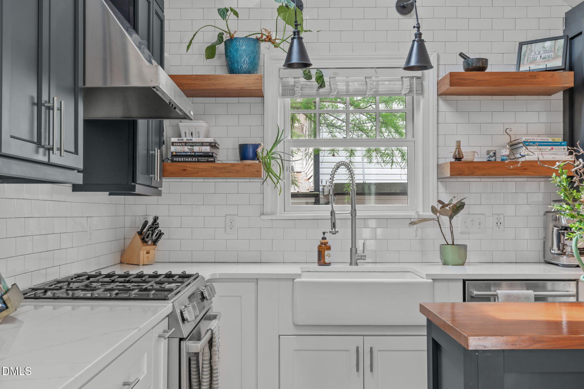 2111 Pershing Street Durham, NC 27705 - Photo 22 of 59 A-17