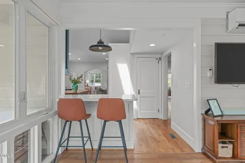 $925,000 | 2111 Pershing Street, Durham, NC 27705