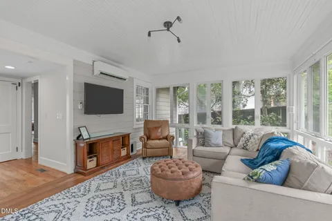 $925,000 | 2111 Pershing Street, Durham, NC 27705