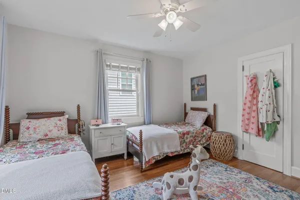 $950,000 | 2111 Pershing Street, Durham, NC 27705