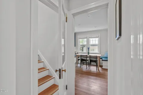 $925,000 | 2111 Pershing Street, Durham, NC 27705