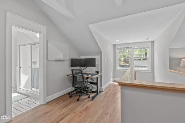 $950,000 | 2111 Pershing Street, Durham, NC 27705