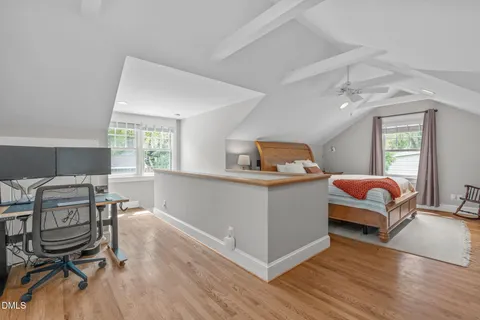 $925,000 | 2111 Pershing Street, Durham, NC 27705