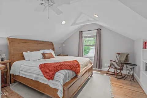 $925,000 | 2111 Pershing Street, Durham, NC 27705