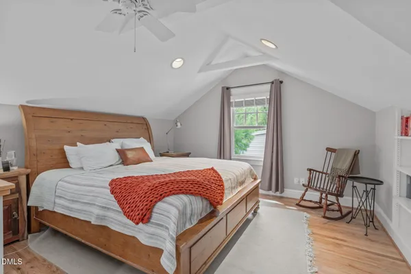 $950,000 | 2111 Pershing Street, Durham, NC 27705