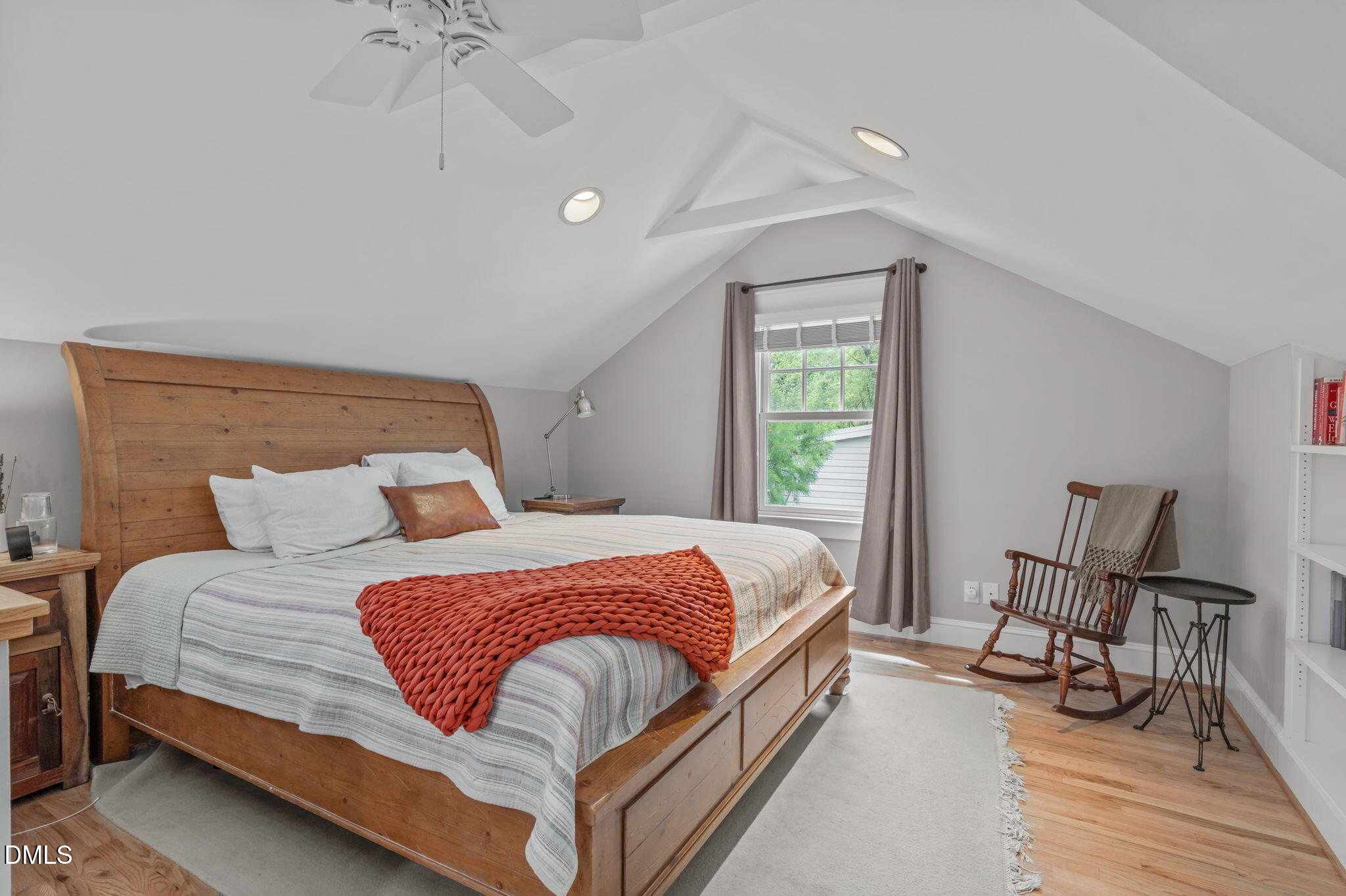 2111 Pershing Street Durham, NC 27705 - Photo 37 of 59 A-34