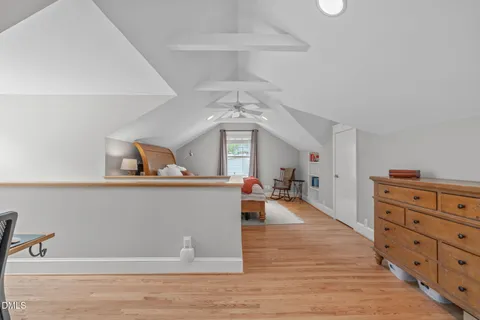 $925,000 | 2111 Pershing Street, Durham, NC 27705