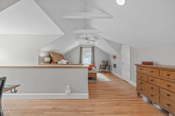 $950,000 | 2111 Pershing Street, Durham, NC 27705