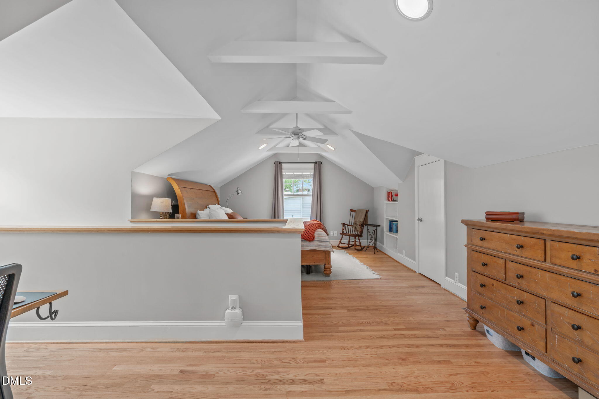 2111 Pershing Street Durham, NC 27705 - Photo 38 of 59 A-32