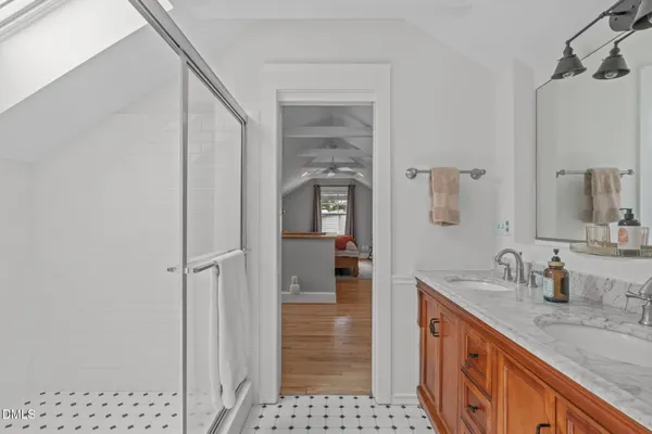 $950,000 | 2111 Pershing Street, Durham, NC 27705