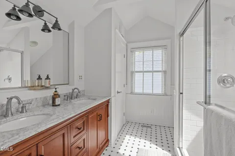 $925,000 | 2111 Pershing Street, Durham, NC 27705