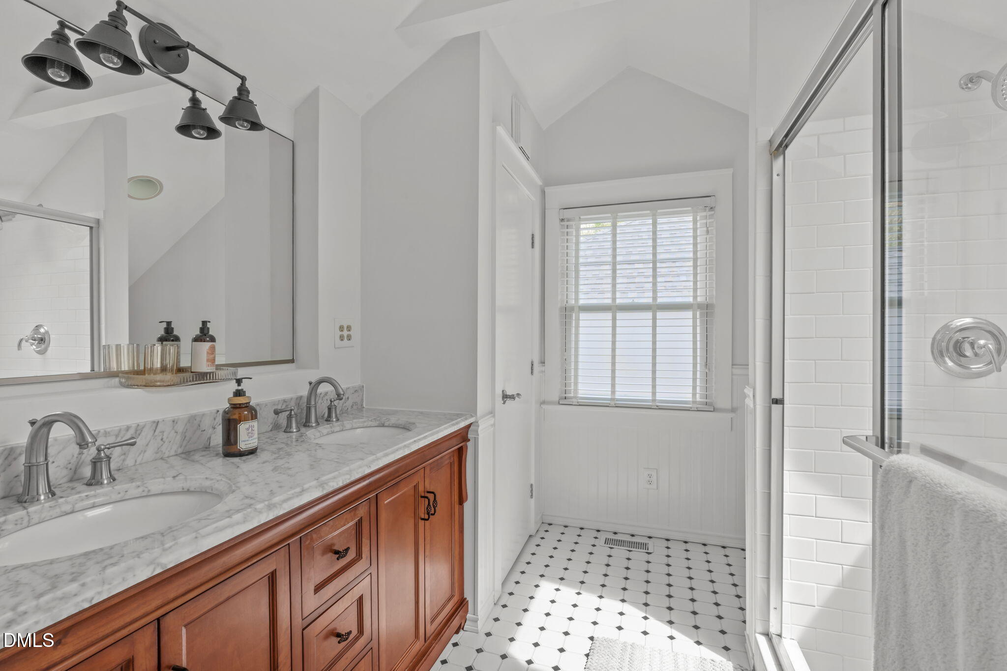 2111 Pershing Street Durham, NC 27705 - Photo 40 of 59 A-36