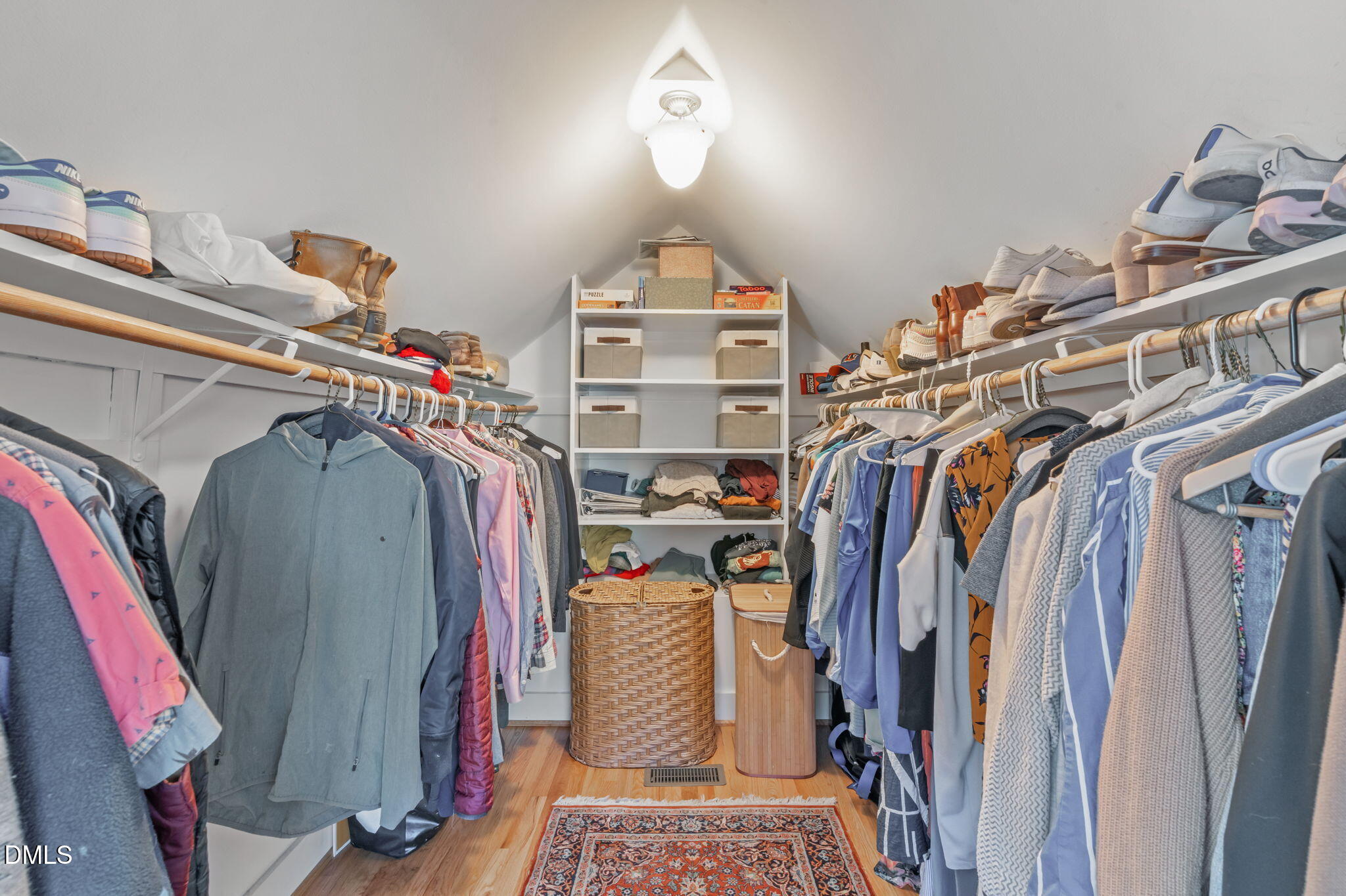 2111 Pershing Street Durham, NC 27705 - Photo 41 of 59 A-38