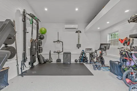 $925,000 | 2111 Pershing Street, Durham, NC 27705