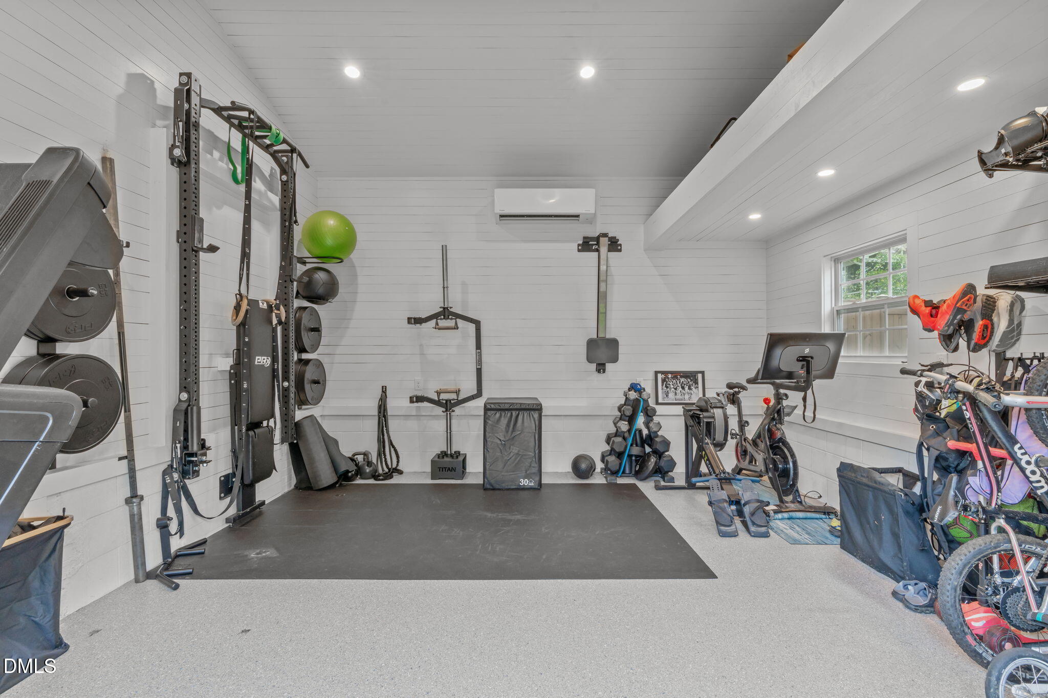 2111 Pershing Street Durham, NC 27705 - Photo 49 of 59 A-42