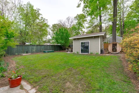 $925,000 | 2111 Pershing Street, Durham, NC 27705