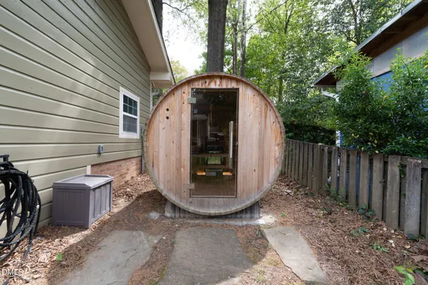 $950,000 | 2111 Pershing Street, Durham, NC 27705