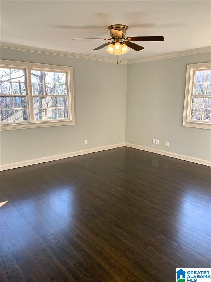 3137 North Woodridge Road Birmingham, AL 35223 - Photo 24 of 34