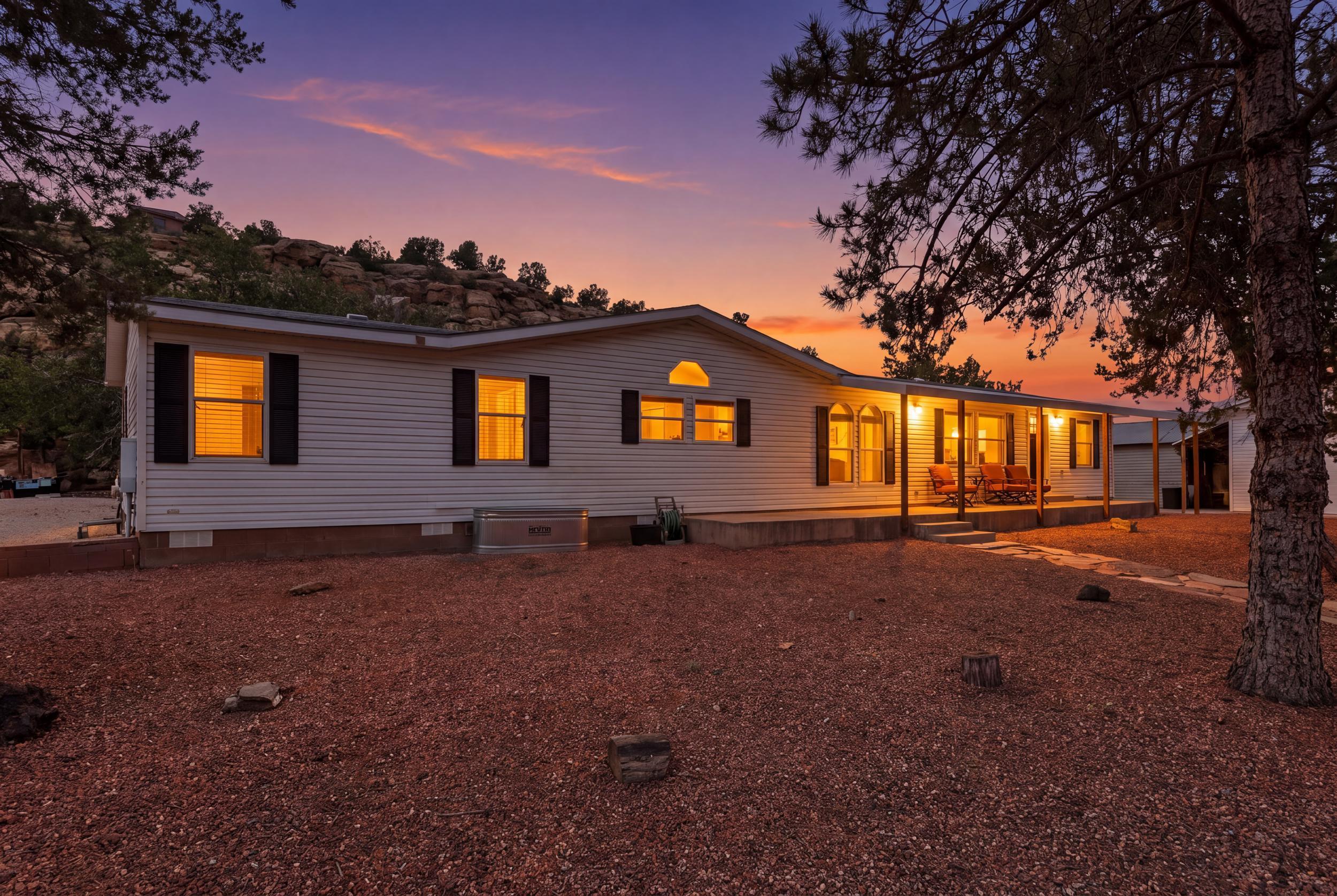 1584 Rome Way Apple Valley, UT 84737 - Photo 1 of 41 1_img_4167_twilight_c022ab46
