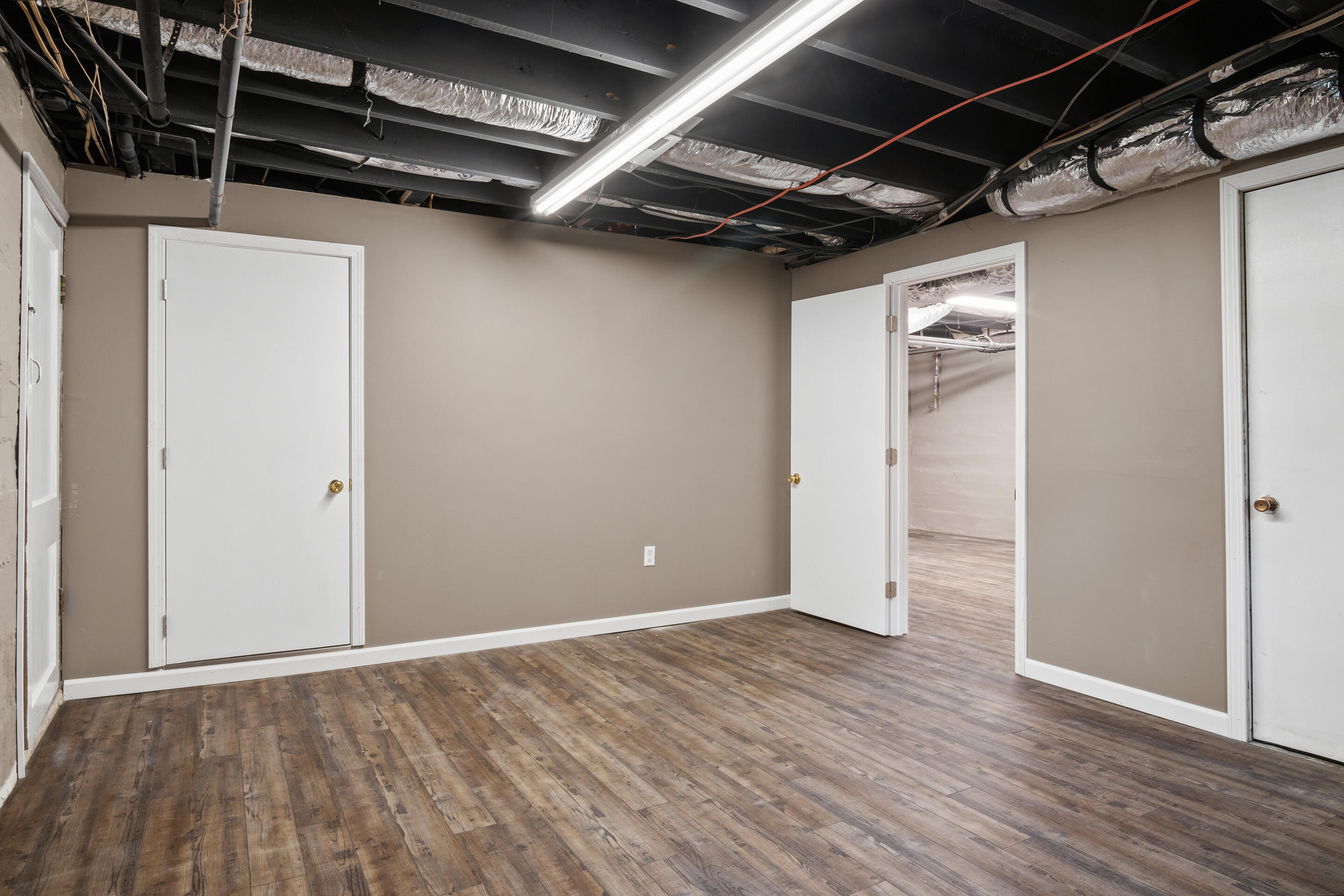 507 4th Street Radford, VA 24141 - Photo 43 of 46 34-507-4th-St-Radford