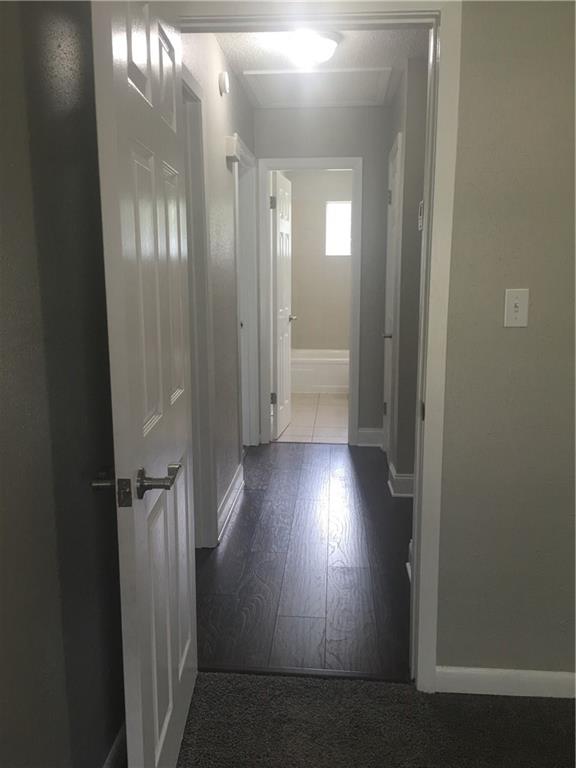 112 Rooks Drive Slidell, LA 70458 - Photo 11 of 26 Gallery Image 11