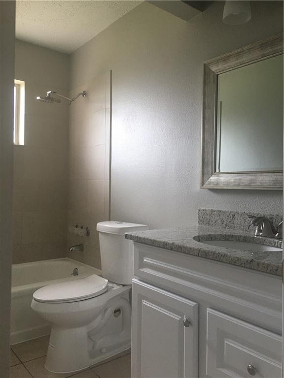 112 Rooks Drive Slidell, LA 70458 - Photo 12 of 26 Gallery Image 12