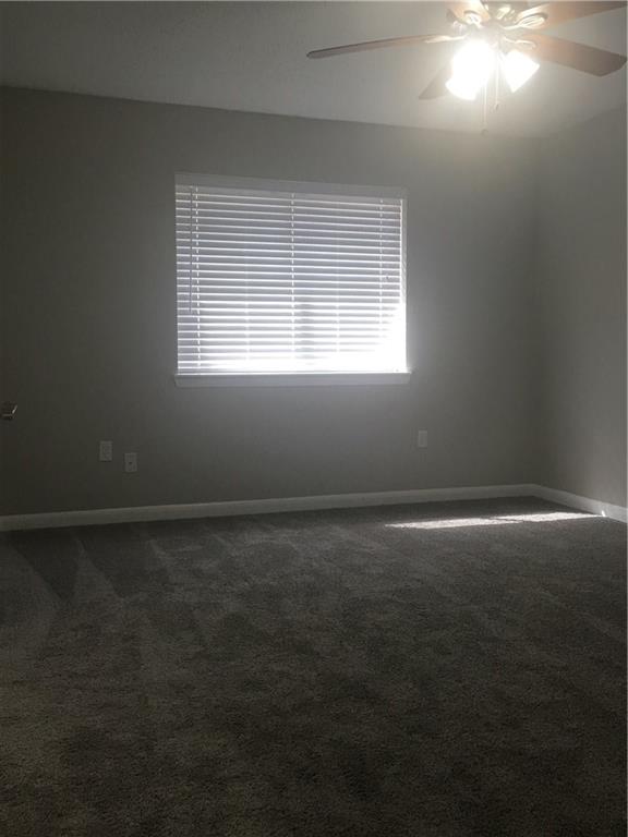 112 Rooks Drive Slidell, LA 70458 - Photo 13 of 26 Gallery Image 13