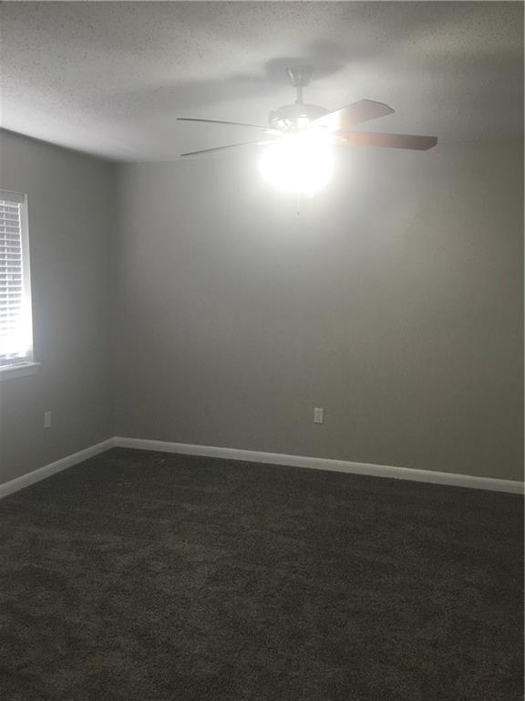112 Rooks Drive Slidell, LA 70458 - Photo 14 of 26 Gallery Image 14