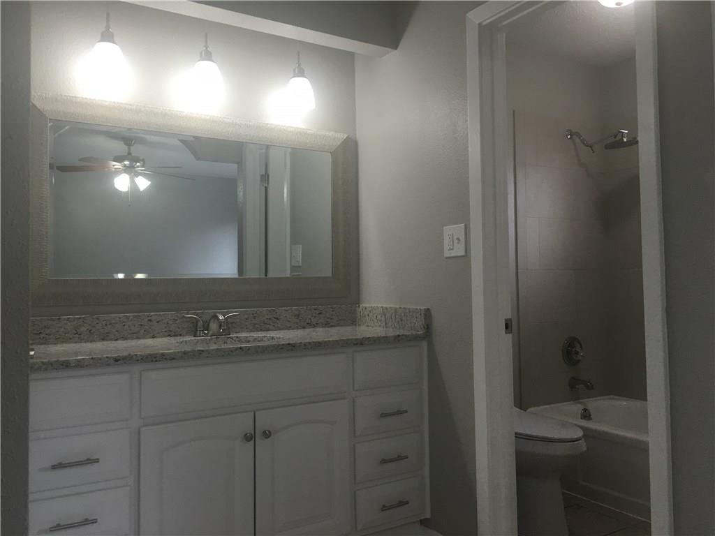 112 Rooks Drive Slidell, LA 70458 - Photo 15 of 26 Gallery Image 15