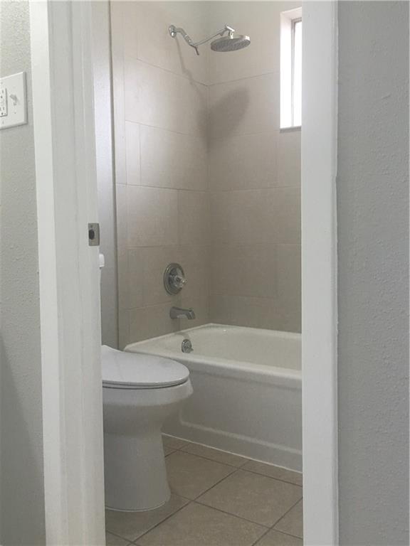 112 Rooks Drive Slidell, LA 70458 - Photo 16 of 26 Gallery Image 16