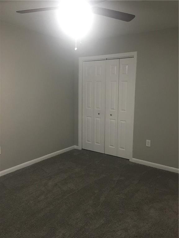 112 Rooks Drive Slidell, LA 70458 - Photo 19 of 26 Gallery Image 19