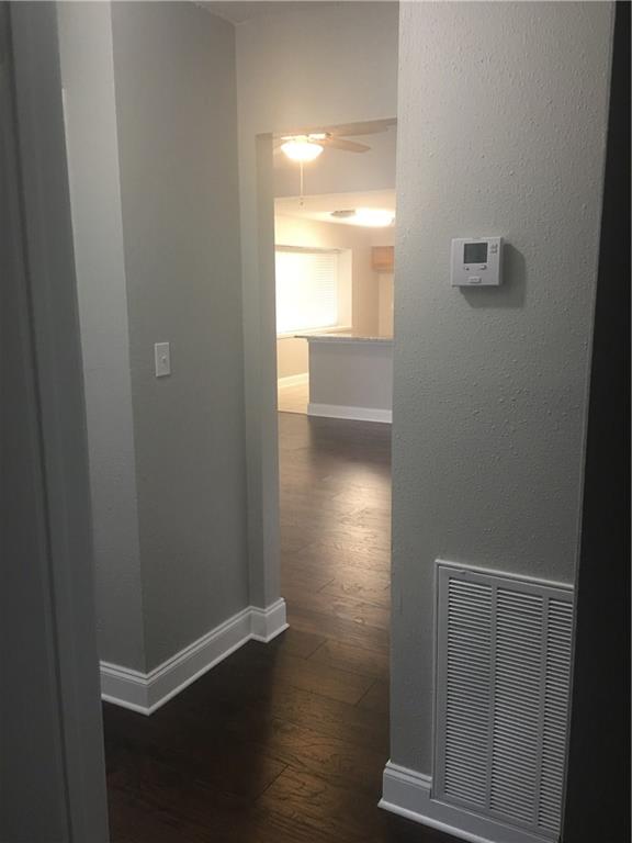 112 Rooks Drive Slidell, LA 70458 - Photo 20 of 26 Gallery Image 20
