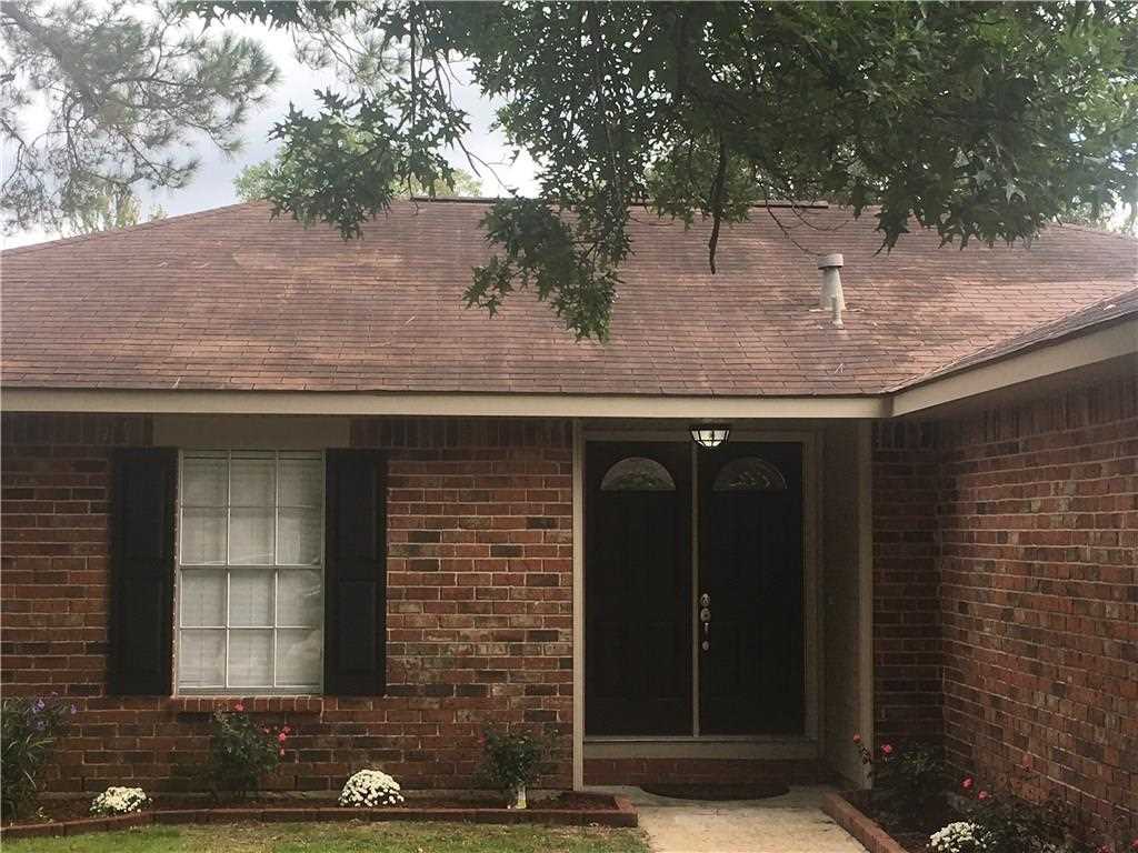 112 Rooks Drive Slidell, LA 70458 - Photo 2 of 26 Gallery Image 2