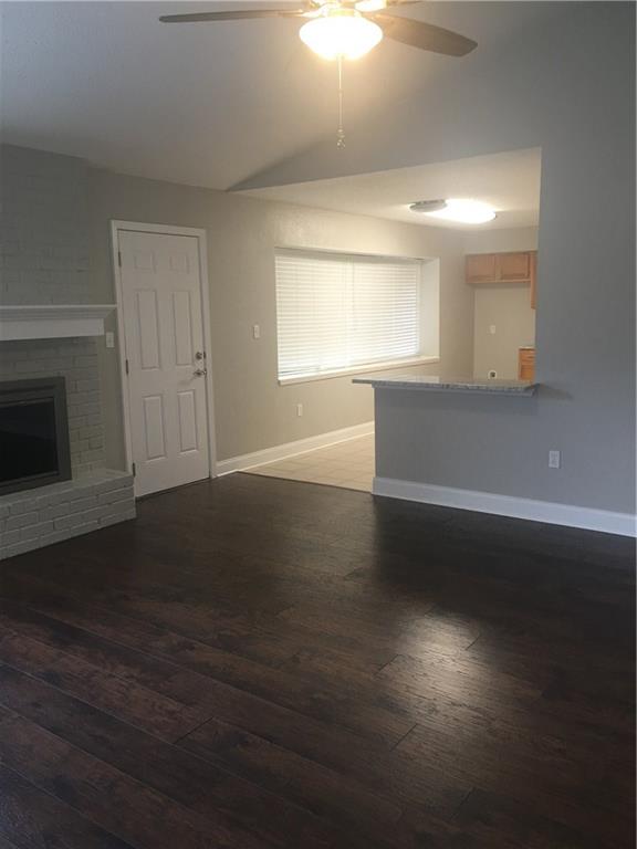 112 Rooks Drive Slidell, LA 70458 - Photo 21 of 26 Gallery Image 21