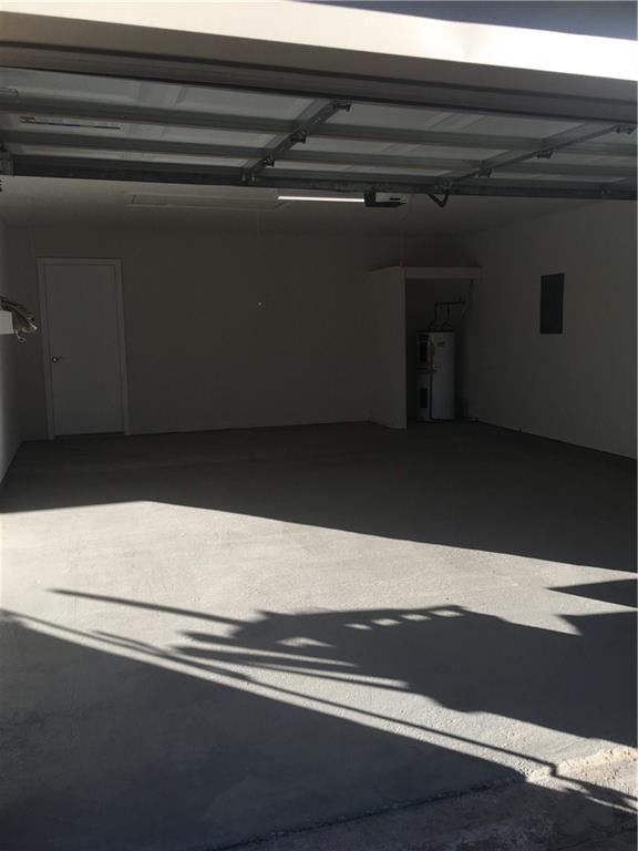 112 Rooks Drive Slidell, LA 70458 - Photo 22 of 26 Gallery Image 22