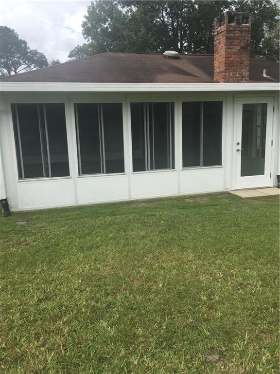 112 Rooks Drive Slidell, LA 70458 - Photo 24 of 26 Gallery Image 24