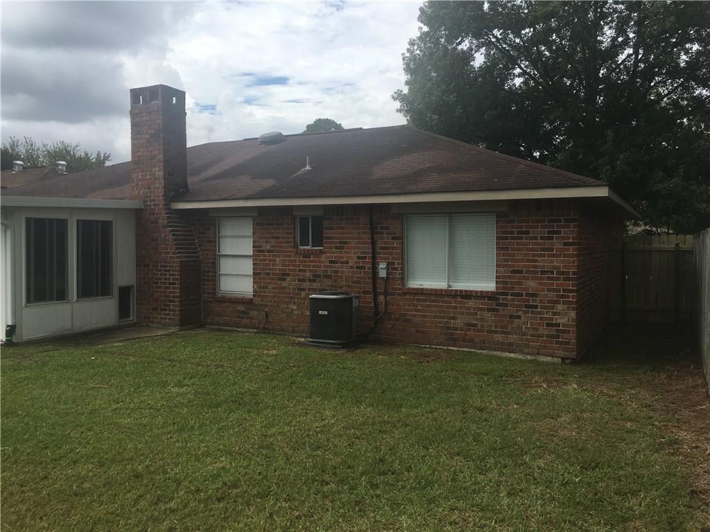 112 Rooks Drive Slidell, LA 70458 - Photo 25 of 26 Gallery Image 25