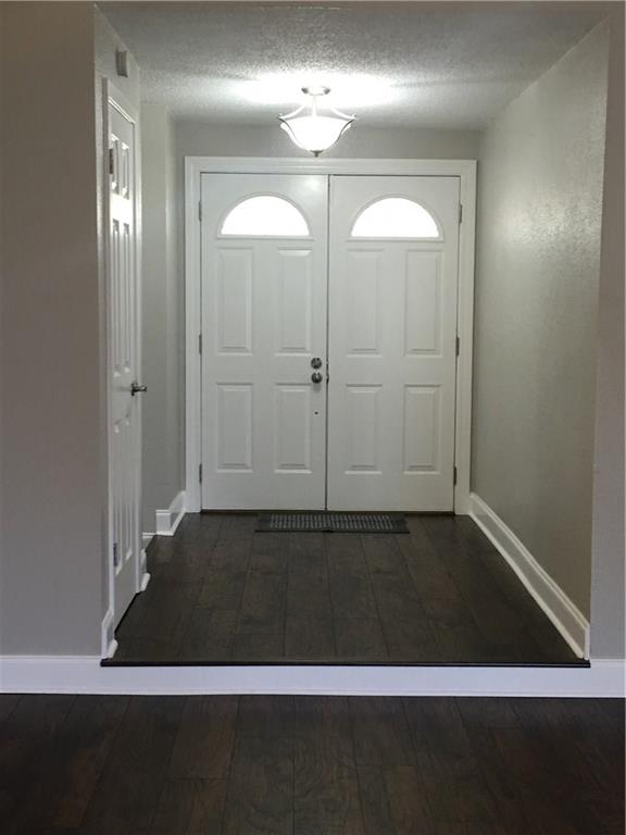 112 Rooks Drive Slidell, LA 70458 - Photo 26 of 26 Gallery Image 26