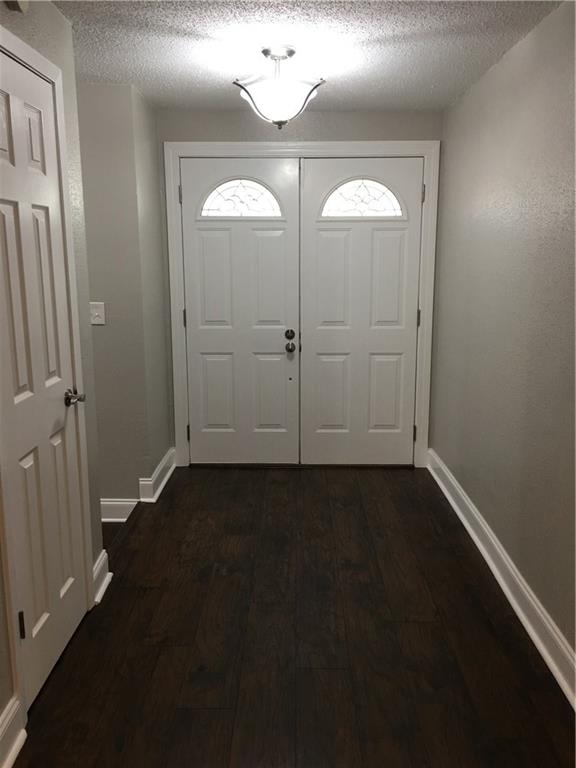 112 Rooks Drive Slidell, LA 70458 - Photo 3 of 26 Gallery Image 3