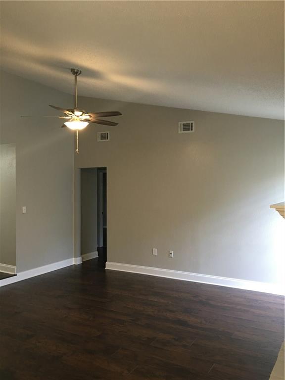112 Rooks Drive Slidell, LA 70458 - Photo 4 of 26 Gallery Image 4