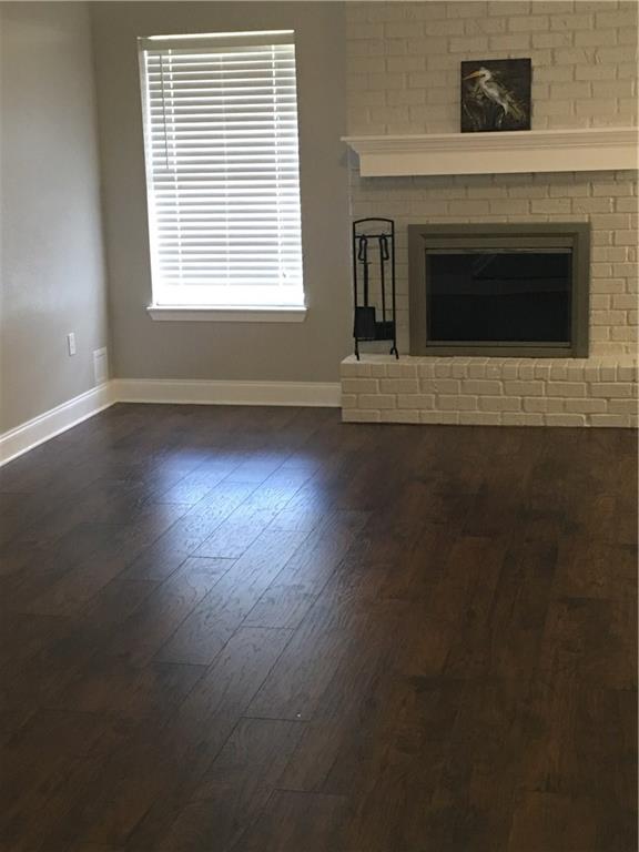 112 Rooks Drive Slidell, LA 70458 - Photo 5 of 26 Gallery Image 5