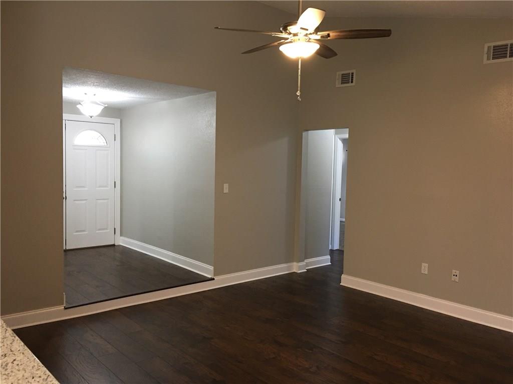 112 Rooks Drive Slidell, LA 70458 - Photo 6 of 26 Gallery Image 6