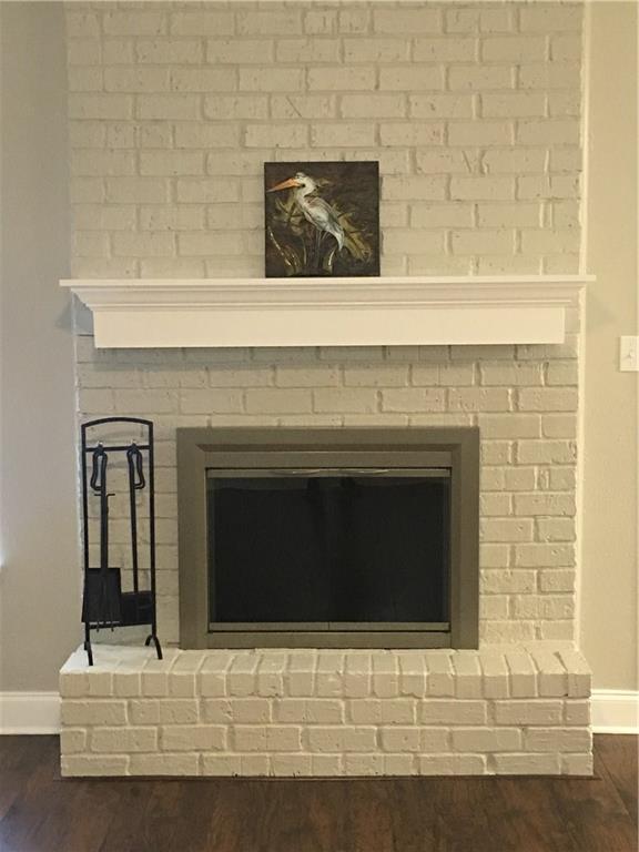 112 Rooks Drive Slidell, LA 70458 - Photo 7 of 26 Gallery Image 7
