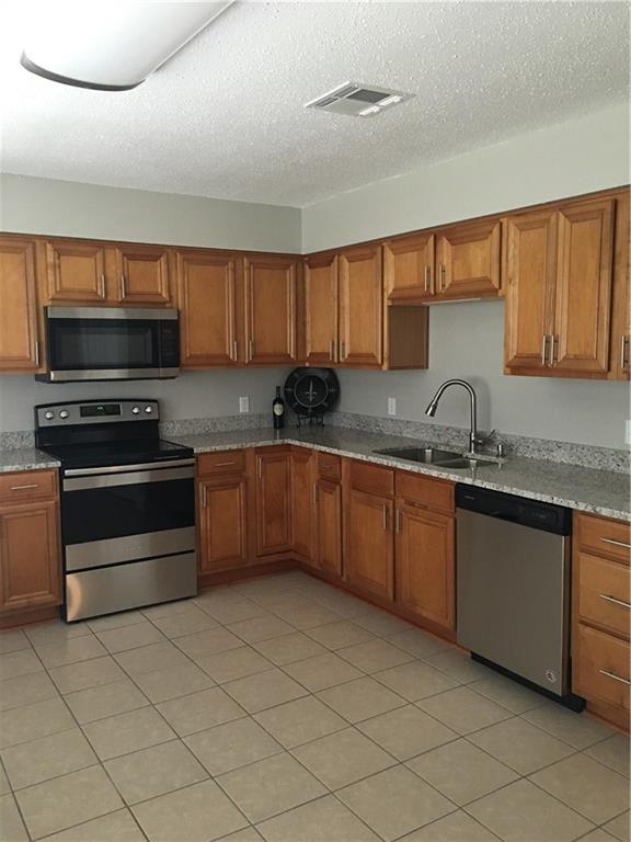 112 Rooks Drive Slidell, LA 70458 - Photo 8 of 26 Gallery Image 8