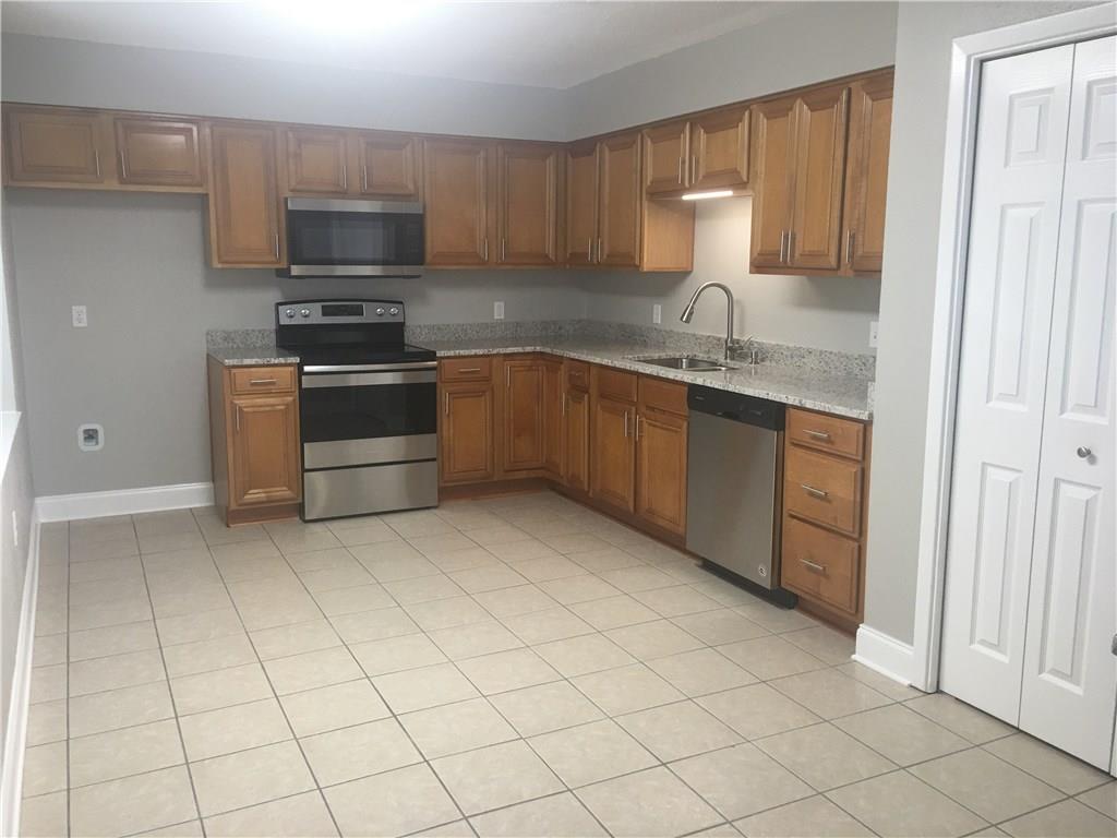 112 Rooks Drive Slidell, LA 70458 - Photo 9 of 26 Gallery Image 9